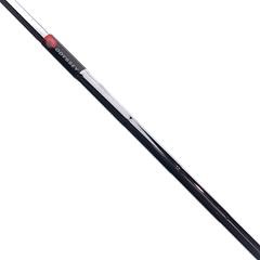Used Odyssey O-Works Red 7S Putter / 34.0 Inches - Image 8