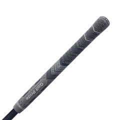 Used Titleist Vokey SM10 Nickel Sand Wedge / 54.0 Degrees / Stiff Flex - Image 8