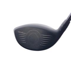 Used Cobra AeroJet LS Driver / 9.0 Degrees / Stiff Flex - Image 5