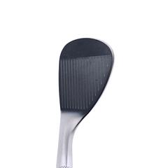 Used Callaway Opus Brushed Chrome Lob Wedge / 60.0 Degrees / Regular Flex - Image 5