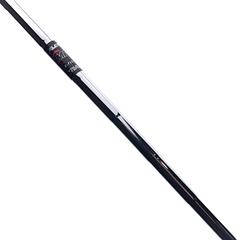 Used Callaway Opus Brushed Chrome Lob Wedge / 60.0 Degrees / Regular Flex - Image 7