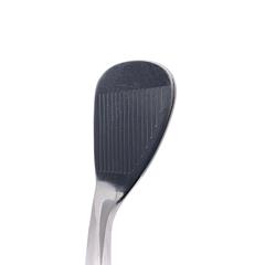 Used TaylorMade Z Spin Gap Wedge / 52.0 Degrees / Wedge Flex - Image 5