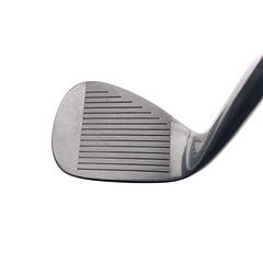 Used TaylorMade Z Spin Gap Wedge / 52.0 Degrees / Wedge Flex - Image 6