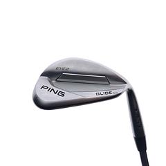 Used Ping s159 Sand Wedge / 56.0 Degrees / Wedge Flex - Image 1