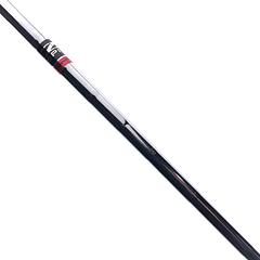 Used TaylorMade Z Spin Gap Wedge / 52.0 Degrees / Wedge Flex - Image 7