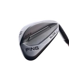 Used Ping s159 Sand Wedge / 56.0 Degrees / Wedge Flex - Image 2