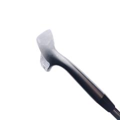Used Ping s159 Sand Wedge / 56.0 Degrees / Wedge Flex - Image 3