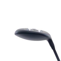 Used Ping G440 Max 3 Fairway Wood / 15 Degrees / Stiff Flex - Image 2