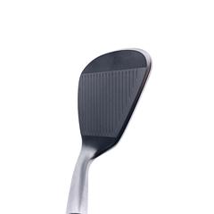 Used Ping s159 Sand Wedge / 56.0 Degrees / Wedge Flex - Image 5