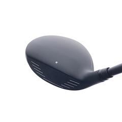 Used Ping G440 Max 3 Fairway Wood / 15 Degrees / Stiff Flex - Image 6