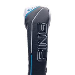 Used Ping G440 Max 3 Fairway Wood / 15 Degrees / Stiff Flex - Image 9