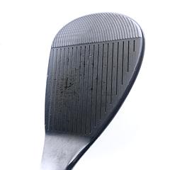 Used Cleveland RTX 6 Tour Satin Sand Wedge / 54.0 Degrees / Wedge Flex - Image 5