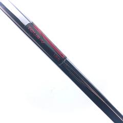 Used Cleveland RTX 6 Tour Satin Sand Wedge / 54.0 Degrees / Wedge Flex - Image 7