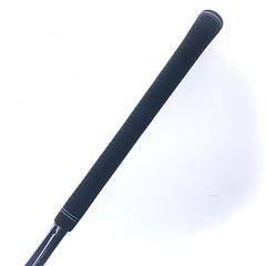 Used Cleveland RTX 6 Tour Satin Sand Wedge / 54.0 Degrees / Wedge Flex - Image 8