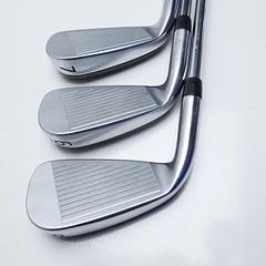Used PXG 0311 XP Gen 6 Iron Set / 5 - PW / Regular Flex - Image 9