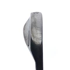 Used Titleist Vokey SM10 Raw WW Pitching Wedge / 44.0 Degrees / Wedge Flex - Image 4