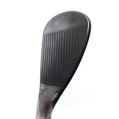 Used Titleist Vokey SM10 Raw WW Pitching Wedge / 44.0 Degrees / Wedge Flex - Image 5