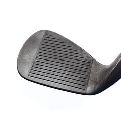 Used Titleist Vokey SM10 Raw WW Pitching Wedge / 44.0 Degrees / Wedge Flex - Image 6