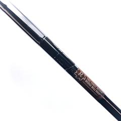 Used Titleist Vokey SM10 Raw WW Pitching Wedge / 44.0 Degrees / Wedge Flex - Image 7