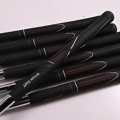 Wilson Di9 Irons / 4-PW / UniFlex Wilson Staff SL 85 Shafts - Image 7