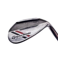 Used TaylorMade ATV Gap Wedge / 52.0 Degrees / Wedge Flex - Image 1