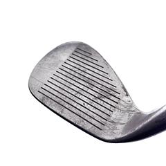 Used TaylorMade ATV Gap Wedge / 52.0 Degrees / Wedge Flex - Image 6