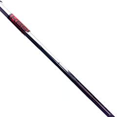 Used TaylorMade ATV Gap Wedge / 52.0 Degrees / Wedge Flex - Image 7