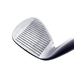 Used Callaway MD3 Milled Chrome Gap Wedge / 52.0 Degrees / Wedge Flex - Image 6