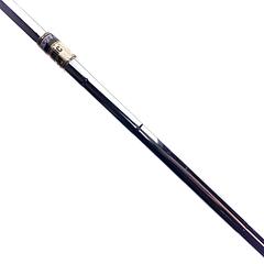 Used Callaway MD3 Milled Chrome Gap Wedge / 52.0 Degrees / Wedge Flex - Image 7