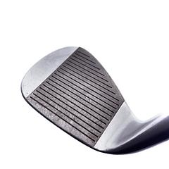 Used TaylorMade Milled Grind 4 Gap Wedge / 52.0 Degrees / Wedge Flex - Image 6
