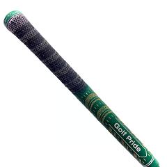 Used TaylorMade Milled Grind 4 Gap Wedge / 52.0 Degrees / Wedge Flex - Image 8