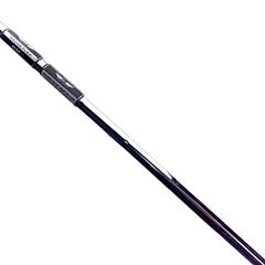 Used Titleist Vokey SM7 Jet Black Gap Wedge / 52.0 Degrees / Wedge Flex - Image 7