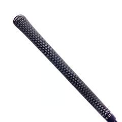 Used Titleist Vokey SM7 Jet Black Gap Wedge / 52.0 Degrees / Wedge Flex - Image 8