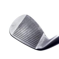 Used Titleist Vokey SM10 Tour Chrome Gap Wedge / 52.0 Degrees / Wedge Flex - Image 6