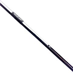 Used Titleist Vokey SM10 Tour Chrome Gap Wedge / 52.0 Degrees / Wedge Flex - Image 7