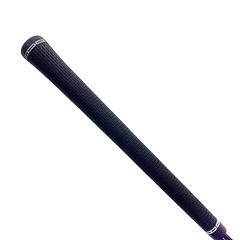 Used Titleist Vokey SM10 Tour Chrome Gap Wedge / 52.0 Degrees / Wedge Flex - Image 8