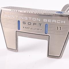 Cleveland Huntington Beach Soft #11 Putter / 32 Inch - Image 2