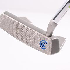 Cleveland Huntington Beach Soft #11 Putter / 32 Inch - Image 3