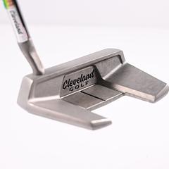 Cleveland Huntington Beach Soft #11 Putter / 32 Inch - Image 4