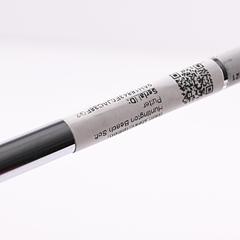 Cleveland Huntington Beach Soft #11 Putter / 32 Inch - Image 6