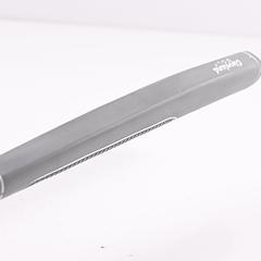 Cleveland Huntington Beach Soft #11 Putter / 32 Inch - Image 7