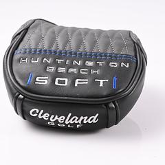 Cleveland Huntington Beach Soft #11 Putter / 32 Inch - Image 8