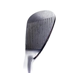 Used Callaway Jaws MD5 Tour Grey Gap Wedge / 52.0 Degrees / Stiff Flex - Image 5