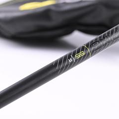 Left Hand Ping G430 Max Driver / 10.5 Degree / Regular Flex Ping Alta CB Black - Image 6