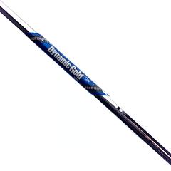 Used Callaway Jaws MD5 Tour Grey Gap Wedge / 52.0 Degrees / Stiff Flex - Image 7