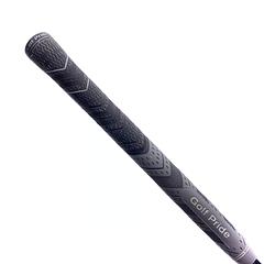 Used Callaway Jaws MD5 Tour Grey Gap Wedge / 52.0 Degrees / Stiff Flex - Image 8