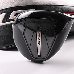 Titleist GT3 Driver / 10 Degree / Regular Flex Tensei 1K Blue 55 Shaft - Image 2