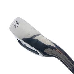 Used Yonex EZONE XP 8 Iron / 34 Degrees / Stiff Flex - Image 3