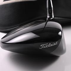 Titleist GT3 Driver / 10 Degree / Regular Flex Tensei 1K Blue 55 Shaft - Image 3