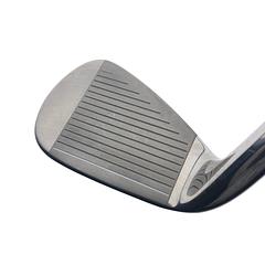 Used Yonex EZONE XP 8 Iron / 34 Degrees / Stiff Flex - Image 6